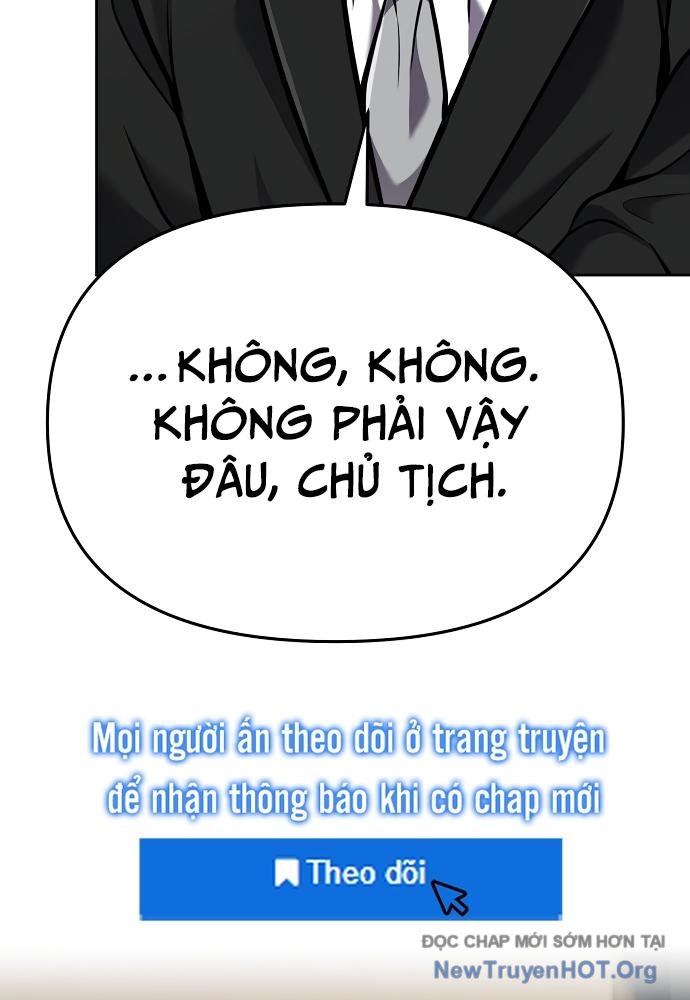 Nhân Viên Thực Tập Kim Cheolsu - chap77 - Trang 136